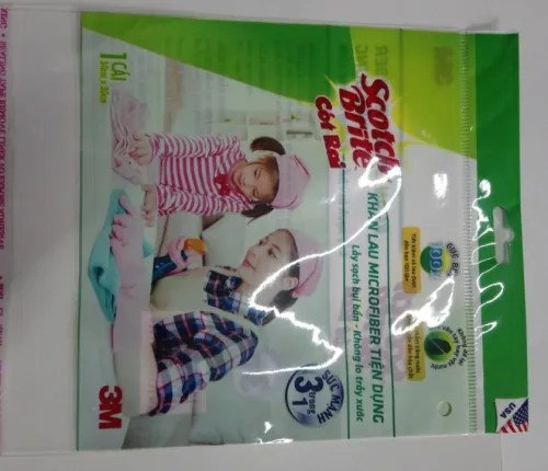 Sản phẩm 06733ce516b6f7e8aea7 4415_500x430 — Bao Bì Nhựa Ký Thành - Công Ty TNHH Bao Bì Ký Thành — MST 3701622639