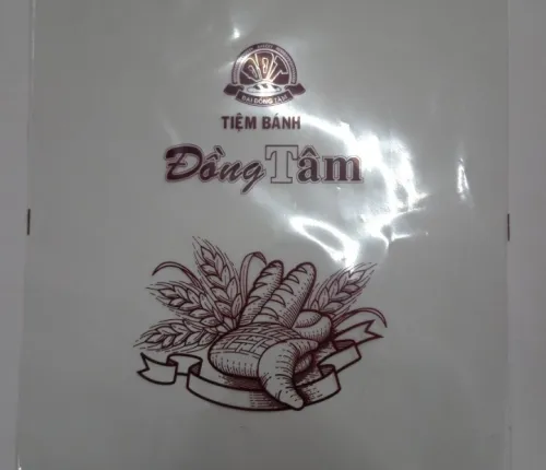 Sản phẩm 4925e533fd601c3e4571 5730_500x430 — Bao Bì Nhựa Ký Thành - Công Ty TNHH Bao Bì Ký Thành — MST 3701622639