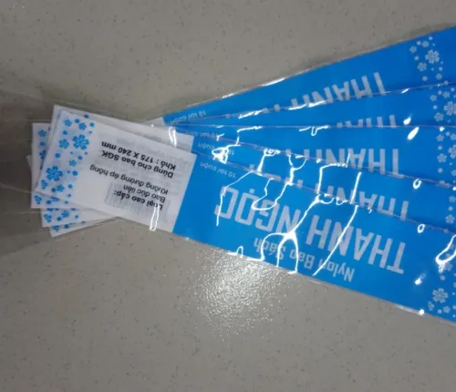 Sản phẩm 50f726ba3ee9dfb786f8 2999_500x430 — Bao Bì Nhựa Ký Thành - Công Ty TNHH Bao Bì Ký Thành — MST 3701622639