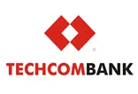 Sản phẩm 515801985320968_156x106 — Bao Bì Nhựa Ký Thành - Công Ty TNHH Bao Bì Ký Thành — MST 3701622639