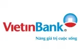 Sản phẩm 785837670463522_156x106 — Bao Bì Nhựa Ký Thành - Công Ty TNHH Bao Bì Ký Thành — MST 3701622639