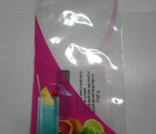 Sản phẩm 7cb7e21bc84829167059 2704_500x430 — Bao Bì Nhựa Ký Thành - Công Ty TNHH Bao Bì Ký Thành — MST 3701622639
