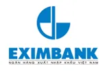 Sản phẩm 866896315494601_156x106 — Bao Bì Nhựa Ký Thành - Công Ty TNHH Bao Bì Ký Thành — MST 3701622639