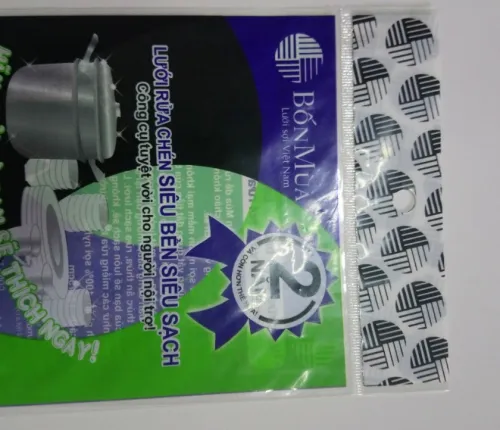 Sản phẩm 8ab8c5c1ef920ecc5783 882_500x430 — Bao Bì Nhựa Ký Thành - Công Ty TNHH Bao Bì Ký Thành — MST 3701622639