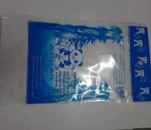 Sản phẩm a2e320d03883d9dd8092 1060_500x430 — Bao Bì Nhựa Ký Thành - Công Ty TNHH Bao Bì Ký Thành — MST 3701622639