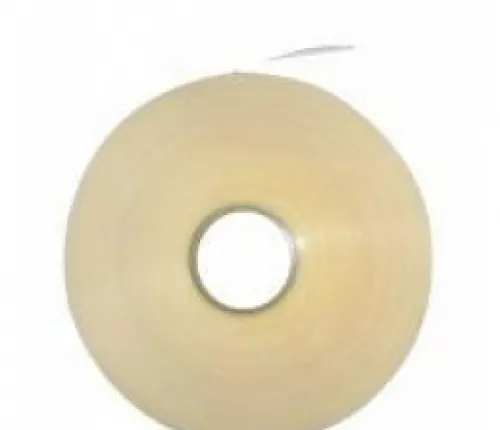 Sản phẩm bang keo dan tui 9326_500x430 — Bao Bì Nhựa Ký Thành - Công Ty TNHH Bao Bì Ký Thành — MST 3701622639