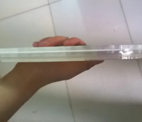 Sản phẩm bang keo opp soc trang 19_500x430 — Bao Bì Nhựa Ký Thành - Công Ty TNHH Bao Bì Ký Thành — MST 3701622639