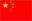Sản phẩm cn — Bao Bì Nhựa Ký Thành - Công Ty TNHH Bao Bì Ký Thành — MST 3701622639