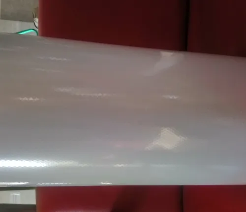 Sản phẩm dsc2881 5431_500x430 — Bao Bì Nhựa Ký Thành - Công Ty TNHH Bao Bì Ký Thành — MST 3701622639