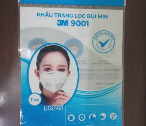 Sản phẩm img20200422132554 290_500x430 — Bao Bì Nhựa Ký Thành - Công Ty TNHH Bao Bì Ký Thành — MST 3701622639
