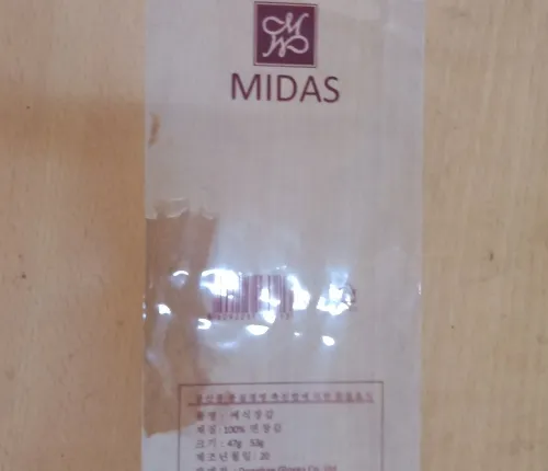 Sản phẩm img20200422135248269 4190_500x430 — Bao Bì Nhựa Ký Thành - Công Ty TNHH Bao Bì Ký Thành — MST 3701622639