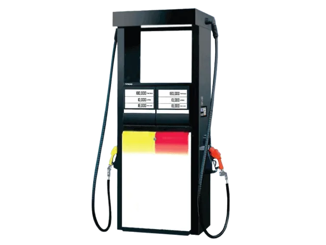 Sản phẩm dtt1341377152 — Tổng Đại Lý Xăng Dầu Hồ Bửu - Công Ty TNHH Thương Mại Hồ Bửu — MST 3701629627