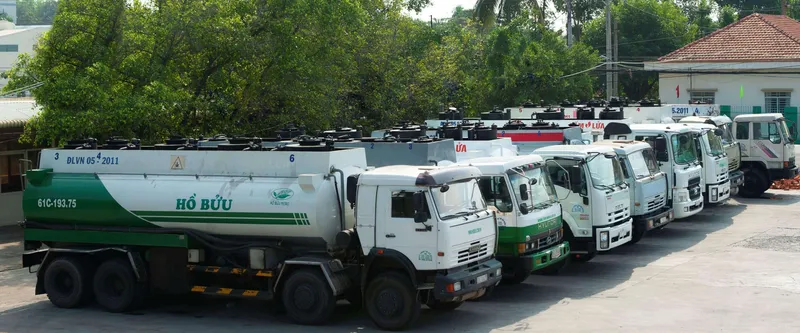 Sản phẩm i_xe — Tổng Đại Lý Xăng Dầu Hồ Bửu - Công Ty TNHH Thương Mại Hồ Bửu — MST 3701629627