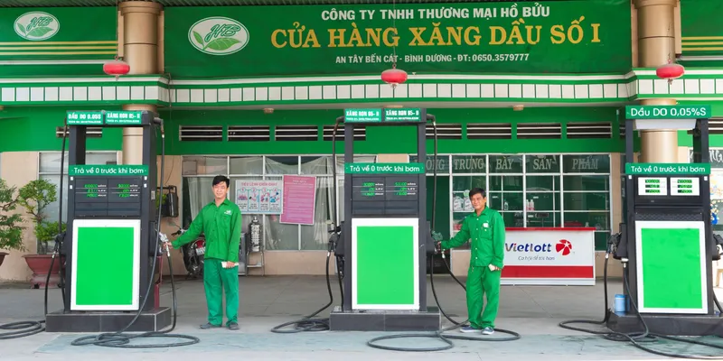 Sản phẩm Mat_tien_CH1 0 0 0 0 1551713327 — Tổng Đại Lý Xăng Dầu Hồ Bửu - Công Ty TNHH Thương Mại Hồ Bửu — MST 3701629627