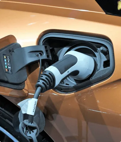 Sản phẩm thumb__470_477_0_0_auto — Tổng Đại Lý Xăng Dầu Hồ Bửu - Công Ty TNHH Thương Mại Hồ Bửu — MST 3701629627