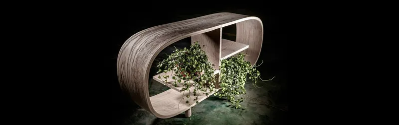 Sản phẩm 1 — Gỗ Cung Việt - Công Ty TNHH Cung Việt — MST 3701640003
