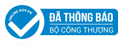 Sản phẩm bo cong thuong 1 — Gỗ Cung Việt - Công Ty TNHH Cung Việt — MST 3701640003