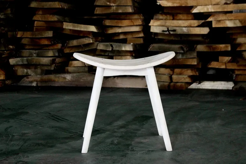 Sản phẩm sustainable furniture danish 03 2 scaled — Gỗ Cung Việt - Công Ty TNHH Cung Việt — MST 3701640003