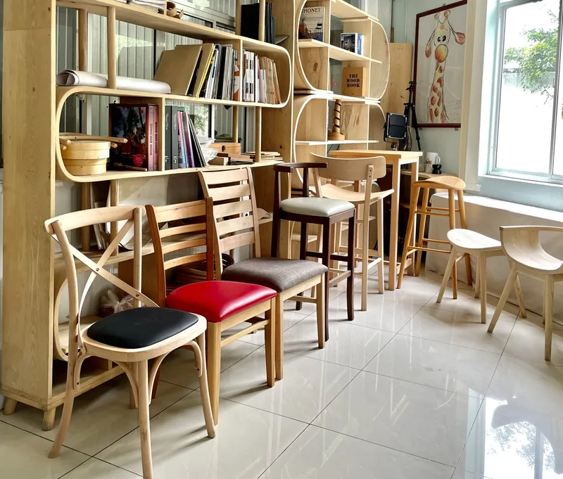 Sản phẩm tempImageGYZYjF 1536x1308 1 — Gỗ Cung Việt - Công Ty TNHH Cung Việt — MST 3701640003