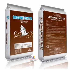 Sản phẩm 3D VL OM_MIX 300x300 — Công Ty TNHH Một Thành Viên Thương Mại Sản Xuất Việt Liên — MST 3701641871