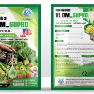 Sản phẩm Capture 300x300 — Công Ty TNHH Một Thành Viên Thương Mại Sản Xuất Việt Liên — MST 3701641871