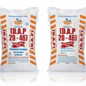Sản phẩm DAP 20 46 300x300 — Công Ty TNHH Một Thành Viên Thương Mại Sản Xuất Việt Liên — MST 3701641871