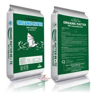 Sản phẩm gen h 3D VL OM NAT 300x300 — Công Ty TNHH Một Thành Viên Thương Mại Sản Xuất Việt Liên — MST 3701641871