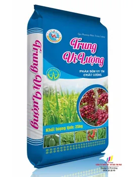 Sản phẩm HÌNH NHỎ — Công Ty TNHH Một Thành Viên Thương Mại Sản Xuất Việt Liên — MST 3701641871