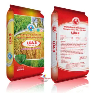 Sản phẩm LUA 3 300x300 — Công Ty TNHH Một Thành Viên Thương Mại Sản Xuất Việt Liên — MST 3701641871