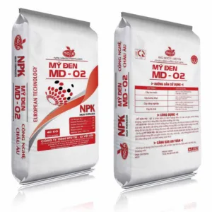 Sản phẩm Mỹ Đen MD 02 300x300 — Công Ty TNHH Một Thành Viên Thương Mại Sản Xuất Việt Liên — MST 3701641871