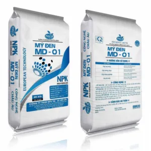 Sản phẩm Phân Mỹ Đen MD 01 bo cau 300x300 — Công Ty TNHH Một Thành Viên Thương Mại Sản Xuất Việt Liên — MST 3701641871