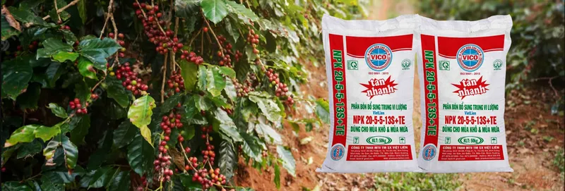 Sản phẩm SLIDE1 — Công Ty TNHH Một Thành Viên Thương Mại Sản Xuất Việt Liên — MST 3701641871