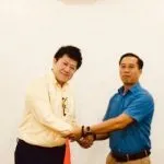 Sản phẩm 179fd9067353890dd042_optimized 280x280 1 150x150 — Công Ty Cổ Phần Tập Đoàn Đầu Tư Bách Khoa — MST 3701642628