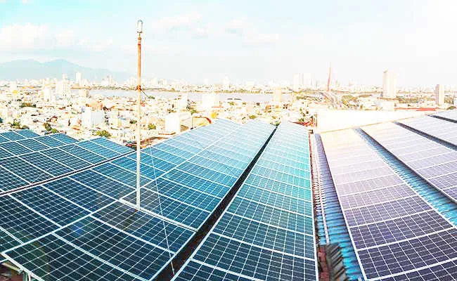 Sản phẩm DACHINHSUA1_optimized — Công Ty Cổ Phần Tập Đoàn Đầu Tư Bách Khoa — MST 3701642628