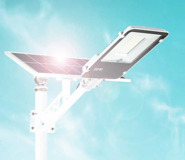 Sản phẩm DACHINHSUA3_optimized — Công Ty Cổ Phần Tập Đoàn Đầu Tư Bách Khoa — MST 3701642628