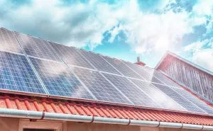 Sản phẩm DASUA7_optimized 300x185 — Công Ty Cổ Phần Tập Đoàn Đầu Tư Bách Khoa — MST 3701642628