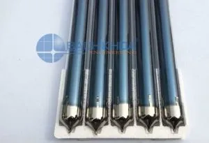 Sản phẩm Thiếtkếkhôngtên24_optimized 1 300x205 — Công Ty Cổ Phần Tập Đoàn Đầu Tư Bách Khoa — MST 3701642628