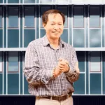 Sản phẩm hnhsuacap3_optimized 280x280 1 150x150 — Công Ty Cổ Phần Tập Đoàn Đầu Tư Bách Khoa — MST 3701642628