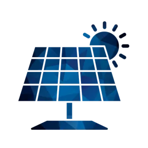 Sản phẩm rsz_—pngtree—vector_solar_panel_icon_4140652 min 300x300 — Công Ty Cổ Phần Tập Đoàn Đầu Tư Bách Khoa — MST 3701642628