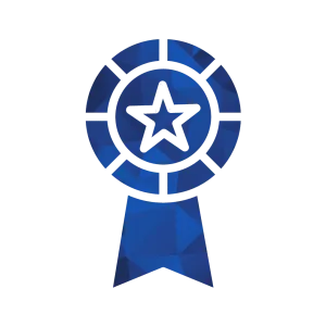 Sản phẩm —Pngtree—vectorribbonicon_4142467_optimized 300x300 — Công Ty Cổ Phần Tập Đoàn Đầu Tư Bách Khoa — MST 3701642628