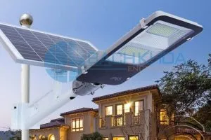 Sản phẩm Thiết kế không tên 17 300x200 — Công Ty Cổ Phần Tập Đoàn Đầu Tư Bách Khoa — MST 3701642628