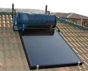 Sản phẩm Thiết kế không tên 54 300x240 — Công Ty Cổ Phần Tập Đoàn Đầu Tư Bách Khoa — MST 3701642628