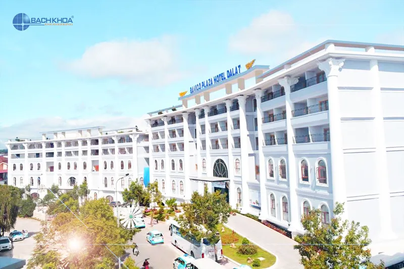 Sản phẩm 1622107_16111616290048780885 1 — Công Ty Cổ Phần Tập Đoàn Đầu Tư Bách Khoa — MST 3701642628