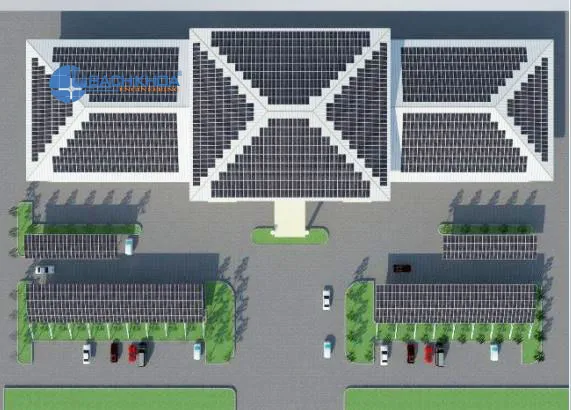 Sản phẩm 211 1 — Công Ty Cổ Phần Tập Đoàn Đầu Tư Bách Khoa — MST 3701642628