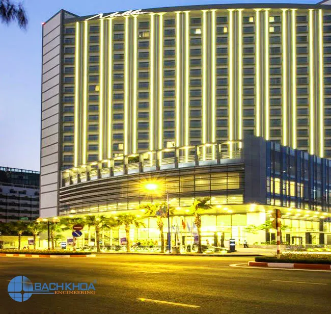 Sản phẩm 313753 malibu hotel 4 vung tau 2n1d an sang foot massage co ho boi tran 1 — Công Ty Cổ Phần Tập Đoàn Đầu Tư Bách Khoa — MST 3701642628
