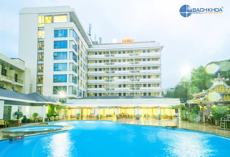 Sản phẩm 3e4ba663f8a6c48698079b42b3a1926c — Công Ty Cổ Phần Tập Đoàn Đầu Tư Bách Khoa — MST 3701642628