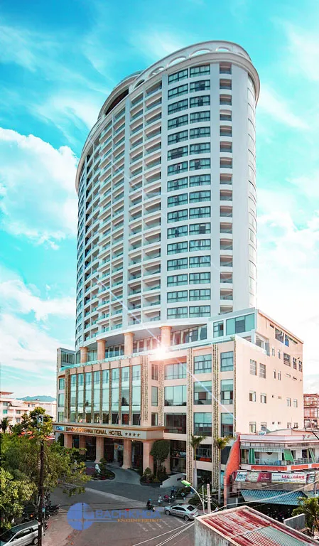 Sản phẩm Bavico_International_Hotel_NhaTrang 1 1 — Công Ty Cổ Phần Tập Đoàn Đầu Tư Bách Khoa — MST 3701642628