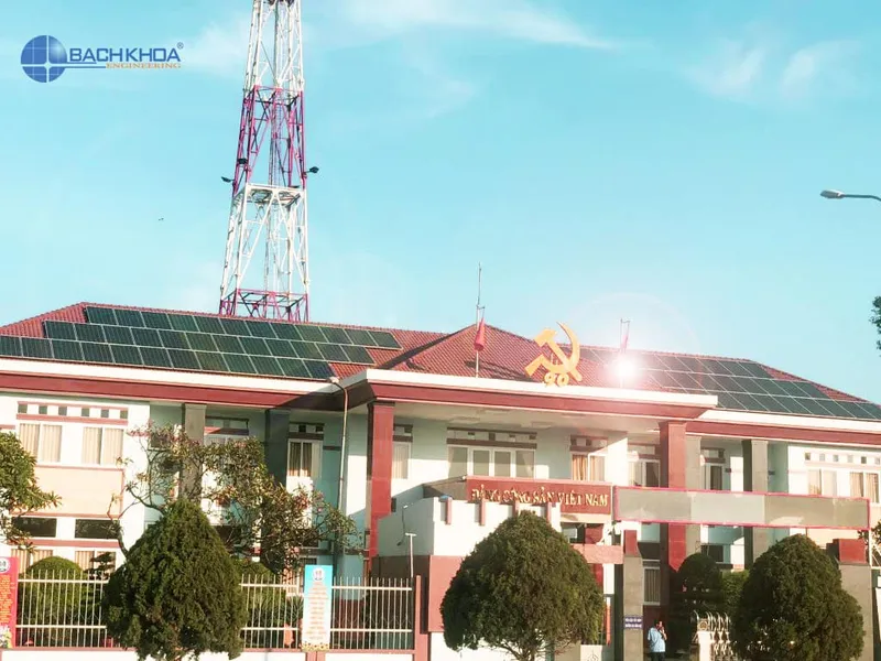 Sản phẩm bba61cd1eac3119d48d2 scaled 1024x768 min — Công Ty Cổ Phần Tập Đoàn Đầu Tư Bách Khoa — MST 3701642628