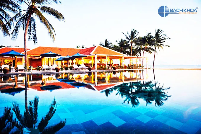 Sản phẩm images5362228_Ana_Beach_House_pool__6189_LARGE_ — Công Ty Cổ Phần Tập Đoàn Đầu Tư Bách Khoa — MST 3701642628