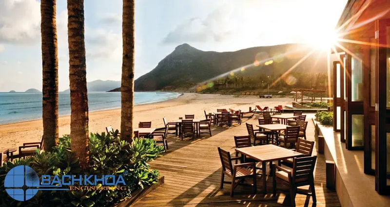 Sản phẩm six senses con dao resort2 0049 min — Công Ty Cổ Phần Tập Đoàn Đầu Tư Bách Khoa — MST 3701642628